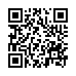 qrcode for WD1729183106