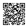 qrcode for WD1729242096