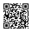 qrcode for WD1729242830