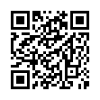 qrcode for WD1729284342