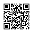 qrcode for WD1729285438