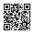 qrcode for WD1729342799