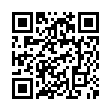 qrcode for WD1729426328