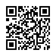 qrcode for WD1729504175