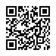 qrcode for WD1729847752