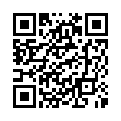 qrcode for WD1730306007