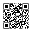 qrcode for WD1730306733