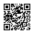 qrcode for WD1730306920