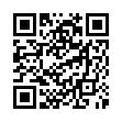 qrcode for WD1730307104