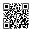 qrcode for WD1730307330