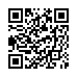 qrcode for WD1730307501