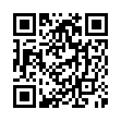 qrcode for WD1730748754