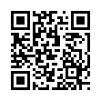 qrcode for WD1730749005