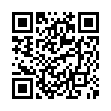 qrcode for WD1730752404