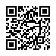 qrcode for WD1730752717