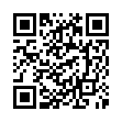 qrcode for WD1730753025