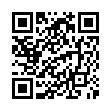 qrcode for WD1730753331