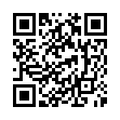 qrcode for WD1730753659