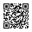 qrcode for WD1730753905