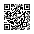 qrcode for WD1730800421