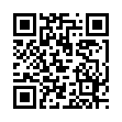 qrcode for WD1731107057