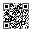 qrcode for WD1731347619