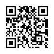 qrcode for WD1731407580