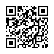 qrcode for WD1731415218