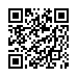 qrcode for WD1731589326