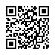 qrcode for WD1731613050