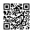 qrcode for WD1731662565