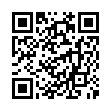 qrcode for WD1731663287