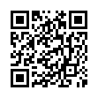 qrcode for WD1731663456