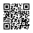 qrcode for WD1731664875