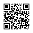 qrcode for WD1731872831