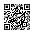 qrcode for WD1732107545