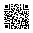 qrcode for WD1732135873