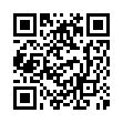 qrcode for WD1732136367