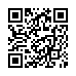 qrcode for WD1732137806