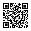 qrcode for WD1732743014