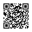 qrcode for WD1732789298