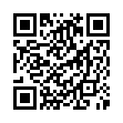 qrcode for WD1732789953