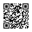 qrcode for WD1732790453