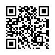 qrcode for WD1732790741