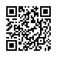 qrcode for WD1732791139