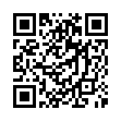 qrcode for WD1732823554