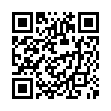 qrcode for WD1732827321