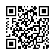 qrcode for WD1733162693