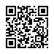 qrcode for WD1733163321