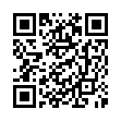 qrcode for WD1733572812